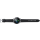 Samsung Galaxy Watch 3 R840 45mm Mystic Silver - 581112 - zdjęcie 6